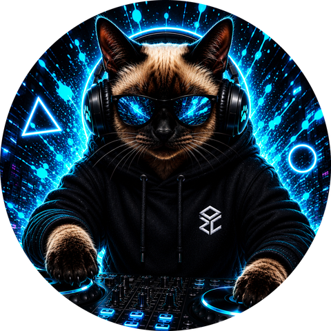 Empire (1) avatar