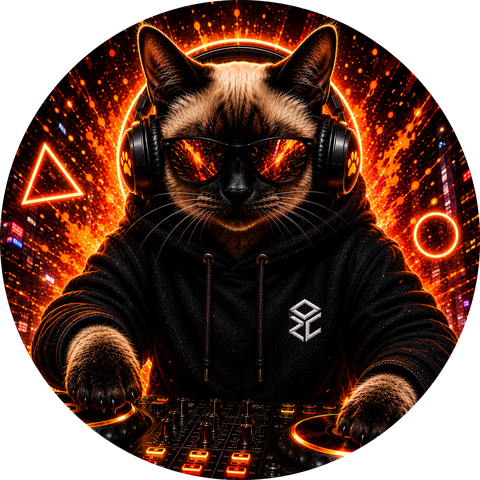 Empire (3) avatar