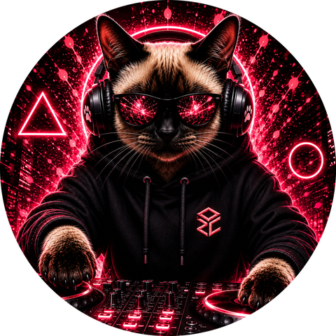 Empire avatar